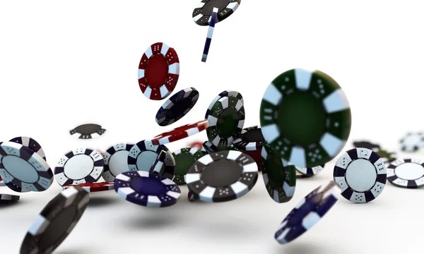 fosil77 featured game showcase fosil77 featured game showcase