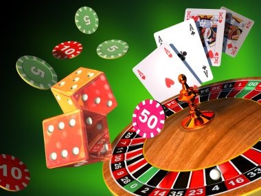 Multi-sport betting interface showing Liga 1 and Piala AFF markets