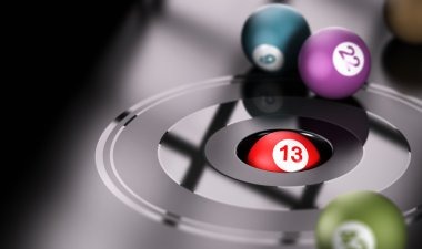 Multi-Bet selection interface on fosil77 showing live match odds and combined multiplier