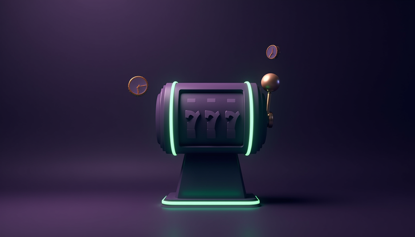 fosil77 featured game showcase fosil77 featured game showcase