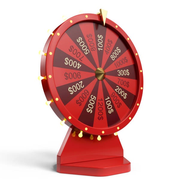Live betting interface during a tennis match